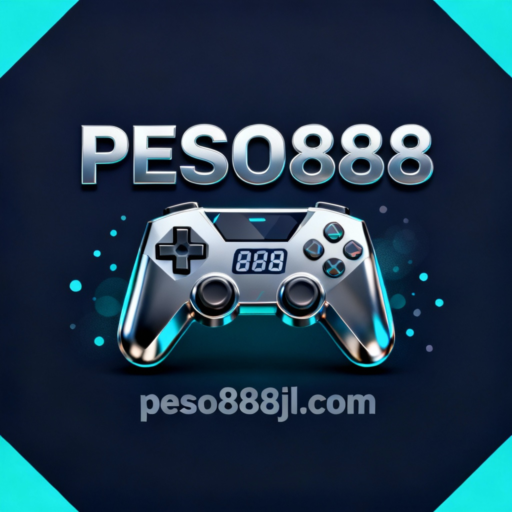 PESO888