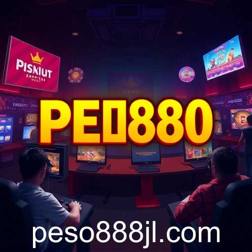 Digital Gaming Evolution in 2025