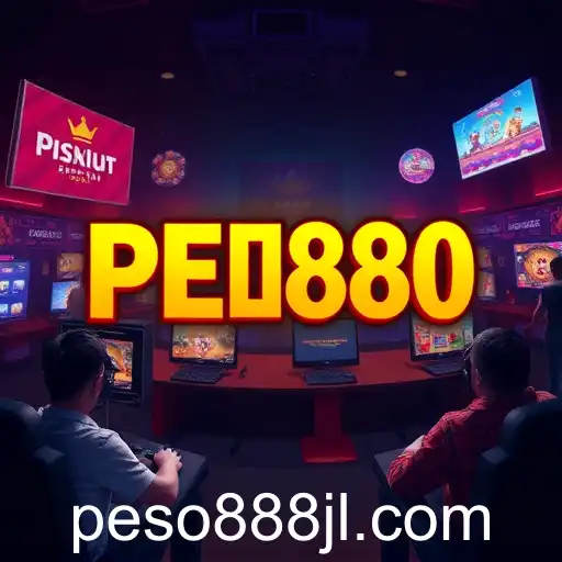 Digital Gaming Evolution in 2025