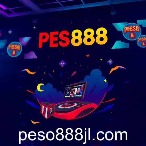 The Evolution of Digital Gaming in 2025