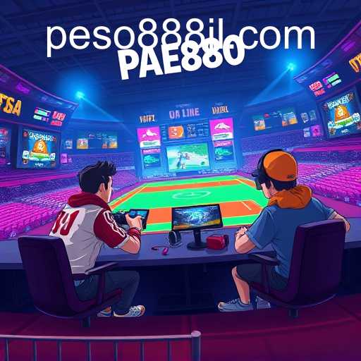 The Evolution and Influence of Online Gaming in 2025