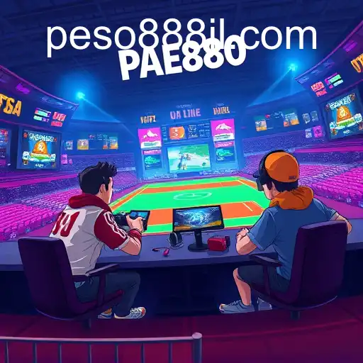 The Evolution and Influence of Online Gaming in 2025