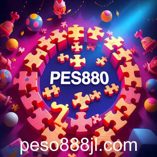 Exploring the Intriguing World of Puzzle Games on PESO888