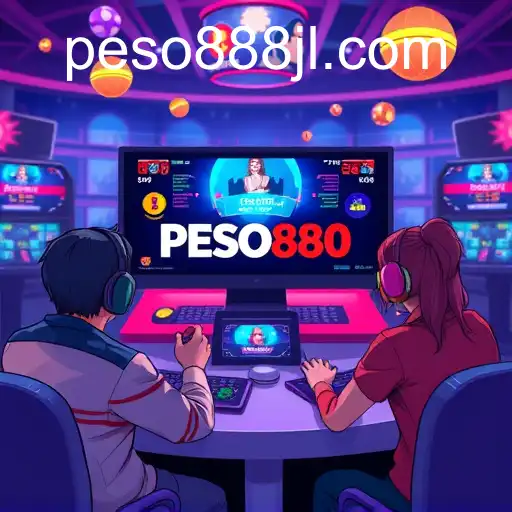 The Rise of Gambling in Digital Communities