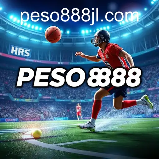 Exploring the Exciting World of Sports Games on PESO888